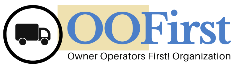 owner operators first logo